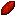 Redstone Crystal