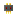 Regulator