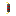 Resistor