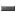 Rocket Barrel