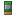 Shotgun Shell