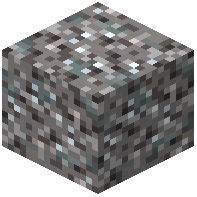 Silica Gravel