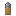 Small Bullet