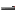 Smart Barrel