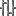 Steel Bars
