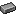 Steel Ingot