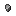 Steel Nugget