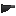 Stock