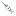 Syringe
