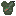 Tactical Chestplate