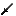 Tactical Knife