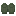 Tactical Leggings