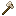 Titanium Axe