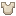 Titanium Chestplate