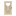 Titanium Door