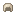 Titanium Helmet
