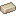 Titanium Ingot