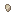 Titanium Nugget