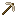 Titanium Pickaxe