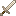 Titanium Sword