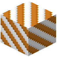 Traffic Hazard Plastic