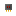 Transistor