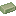 Uranium Ingot