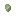 Uranium Nugget