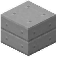 White Industrial Concrete