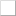 White Industrial Glass Pane
