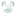 WY Commando Chestplate