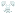 WY Elite Chestplate