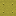 Yellow Industrial Concrete Wall
