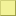 Yellow Industrial Glass Wall