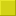 Yellow Plastic Wall