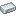 Zinc Ingot