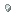 Zinc Nugget