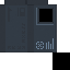 Keycard
