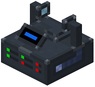 Keycard Editor