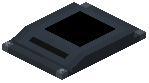 Keycard Reader