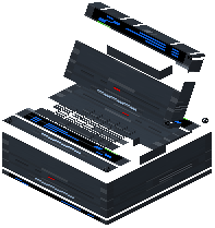 Network Manager