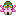 Winzor Spawn Egg