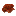 Bacteria