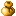 Golden Bag of Holding