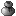 Iron Bag of Holding