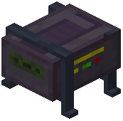AC/DC Converter