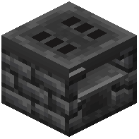 Advance Furnace