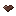 Ancient Scrap