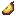 Apple Petal