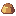 Apple Pudding